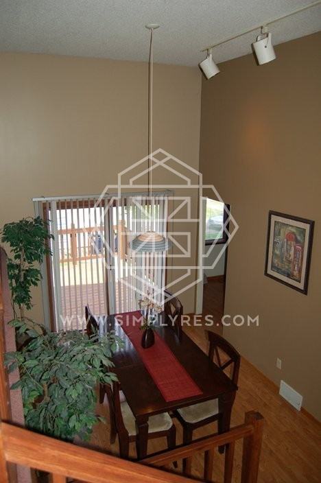 16981 Gannon Way W - Photo 2 of 6