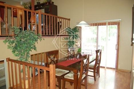 16981 Gannon Way W - Photo 3 of 6