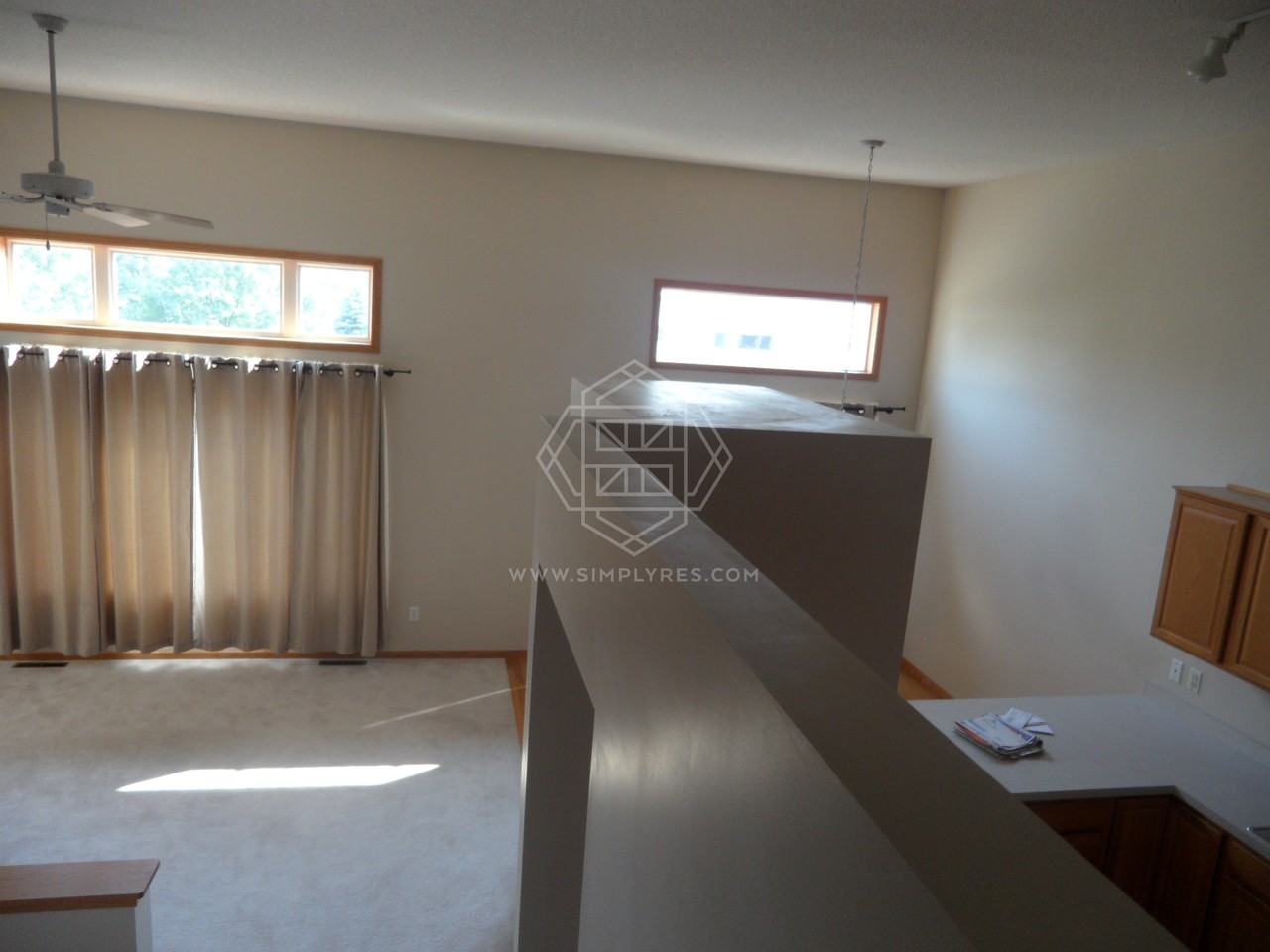 20125 Homefire Way - Photo 2 of 27