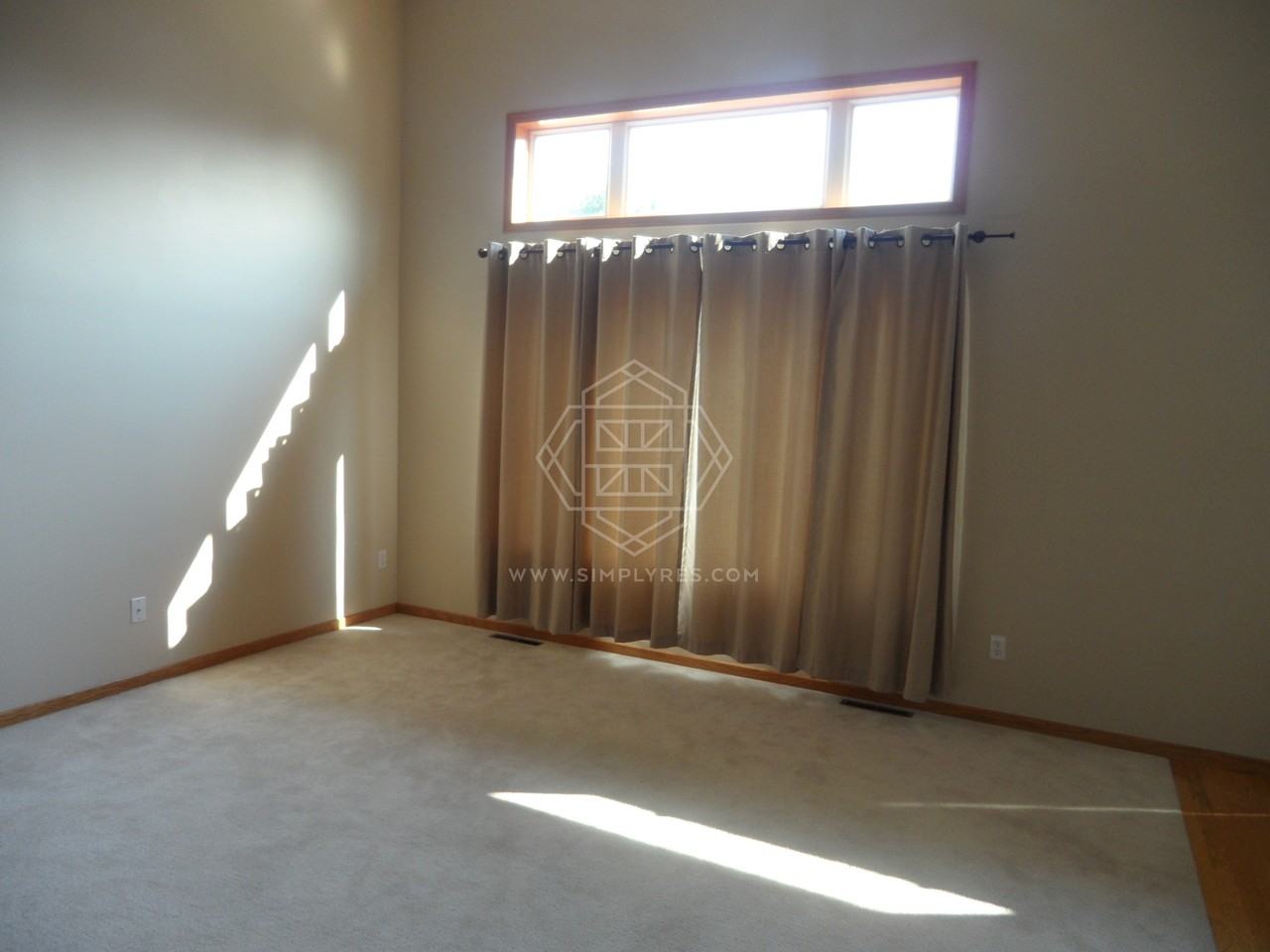 20125 Homefire Way - Photo 3 of 27