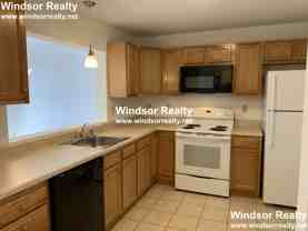 Eleanor St #15 - Photo 1 of 1