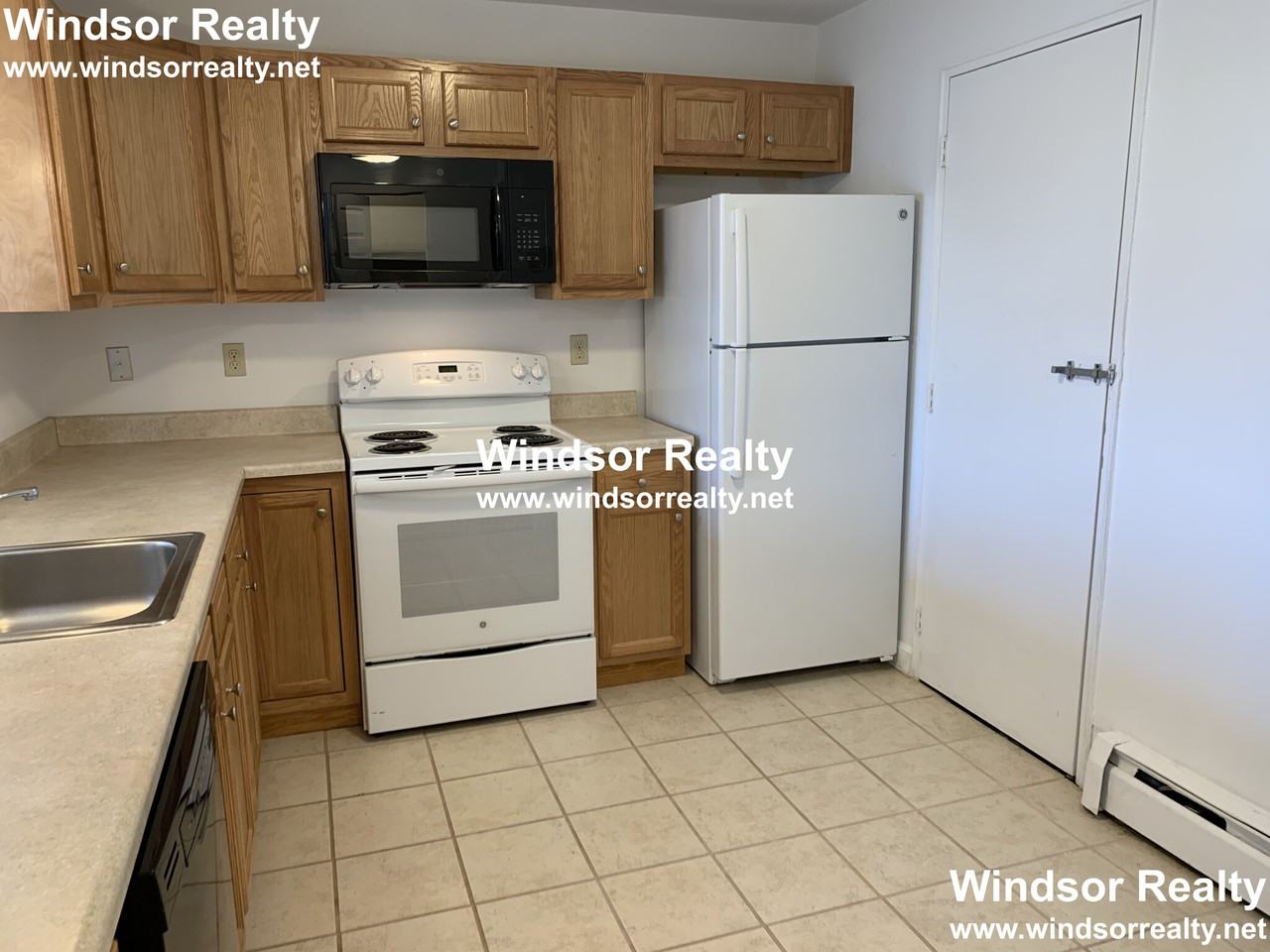 Eleanor St #15 - Photo 2 of 15