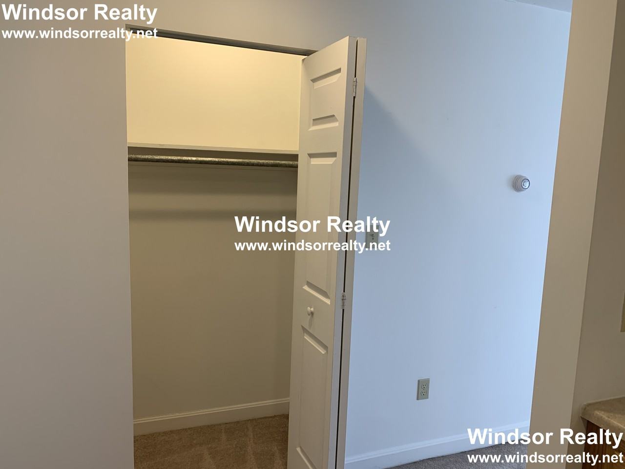 Eleanor St #15 - Photo 3 of 15