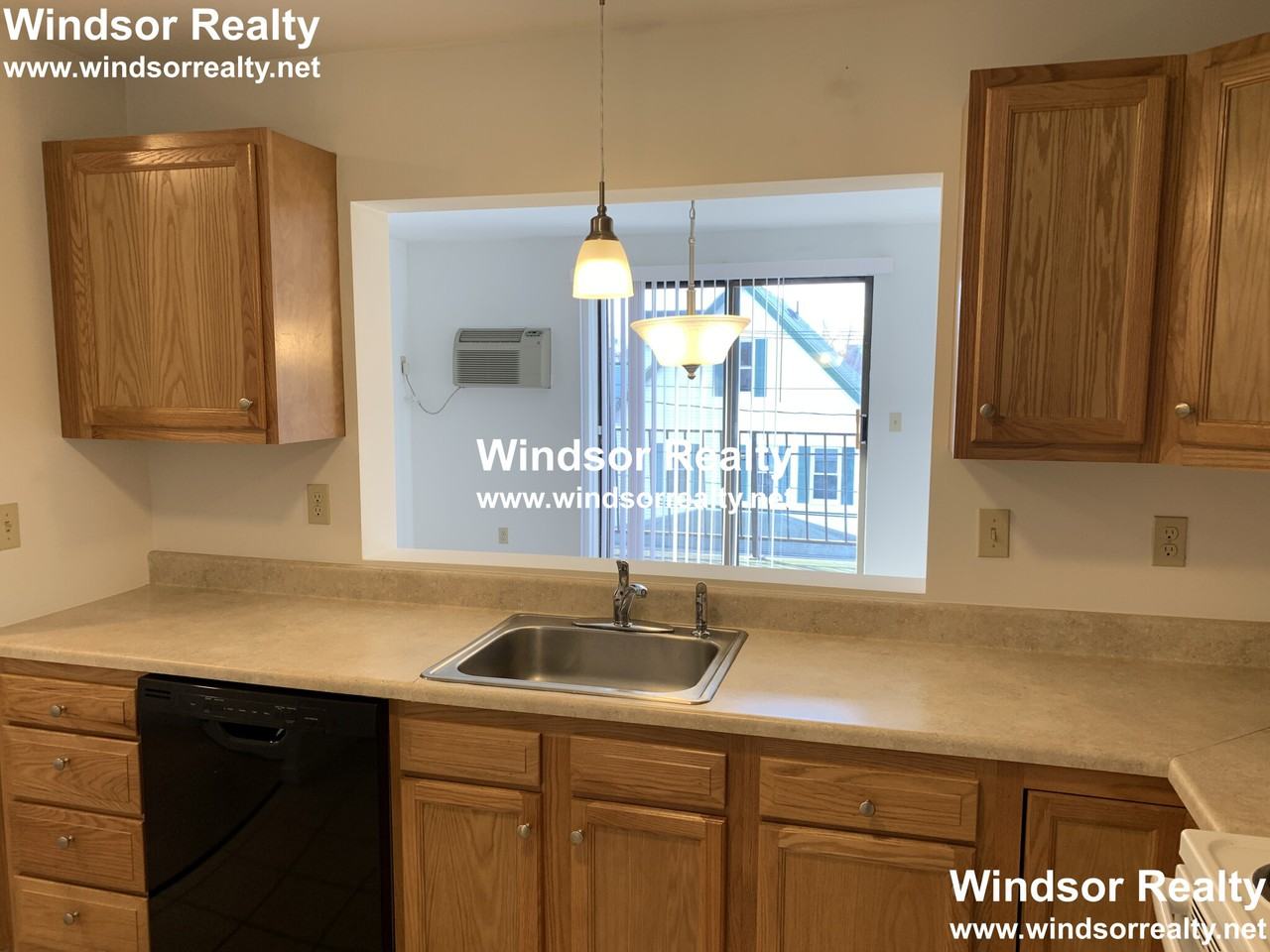 Eleanor St #15 - Photo 4 of 15