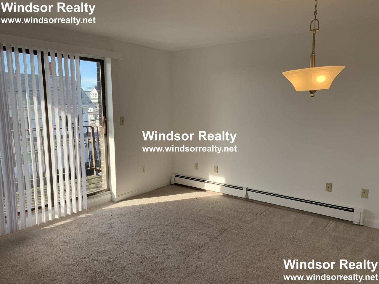 Eleanor St #15 - Photo 5 of 15