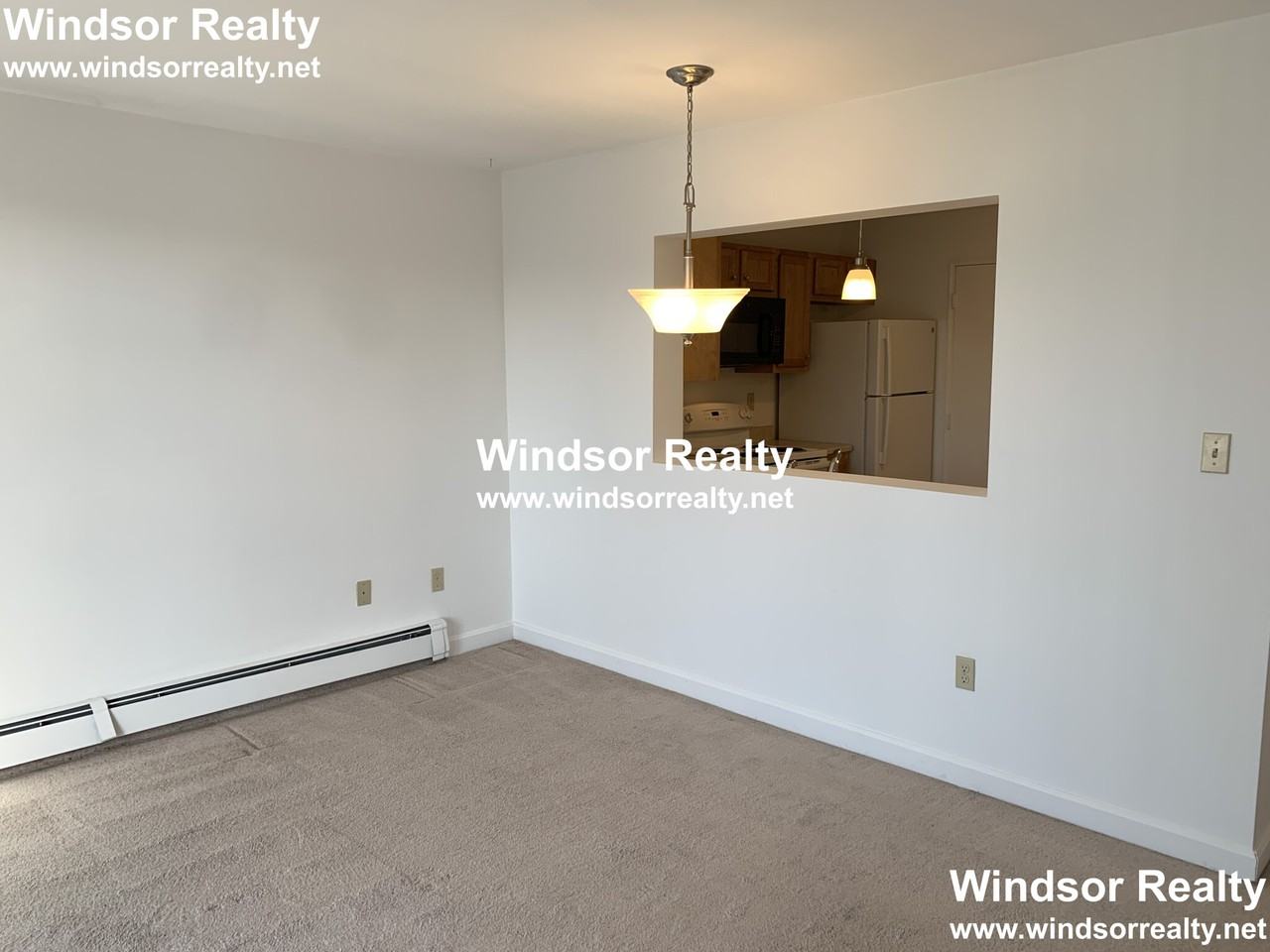 Eleanor St #15 - Photo 6 of 15