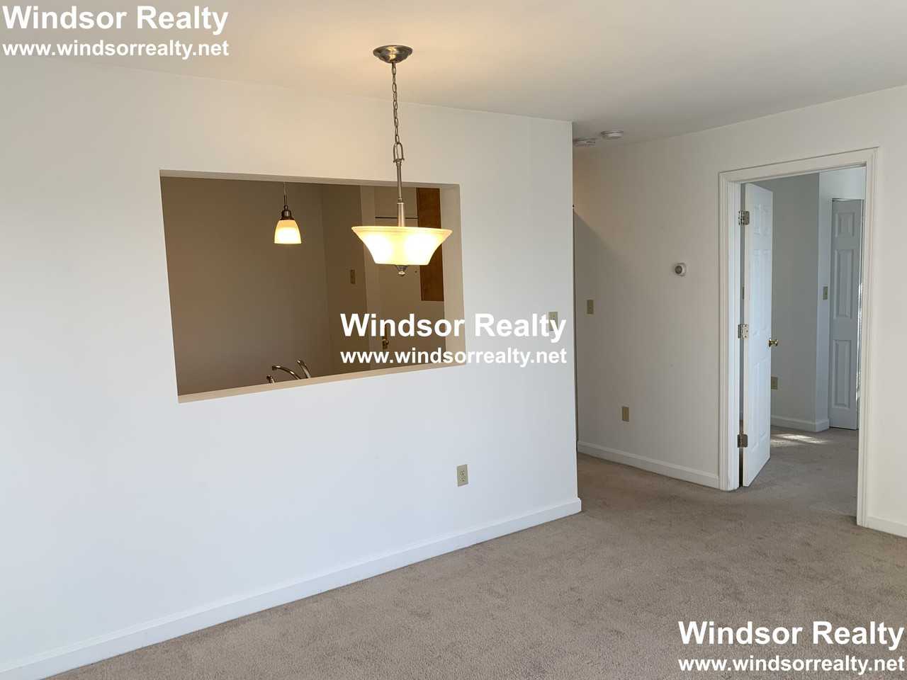 Eleanor St #15 - Photo 7 of 15