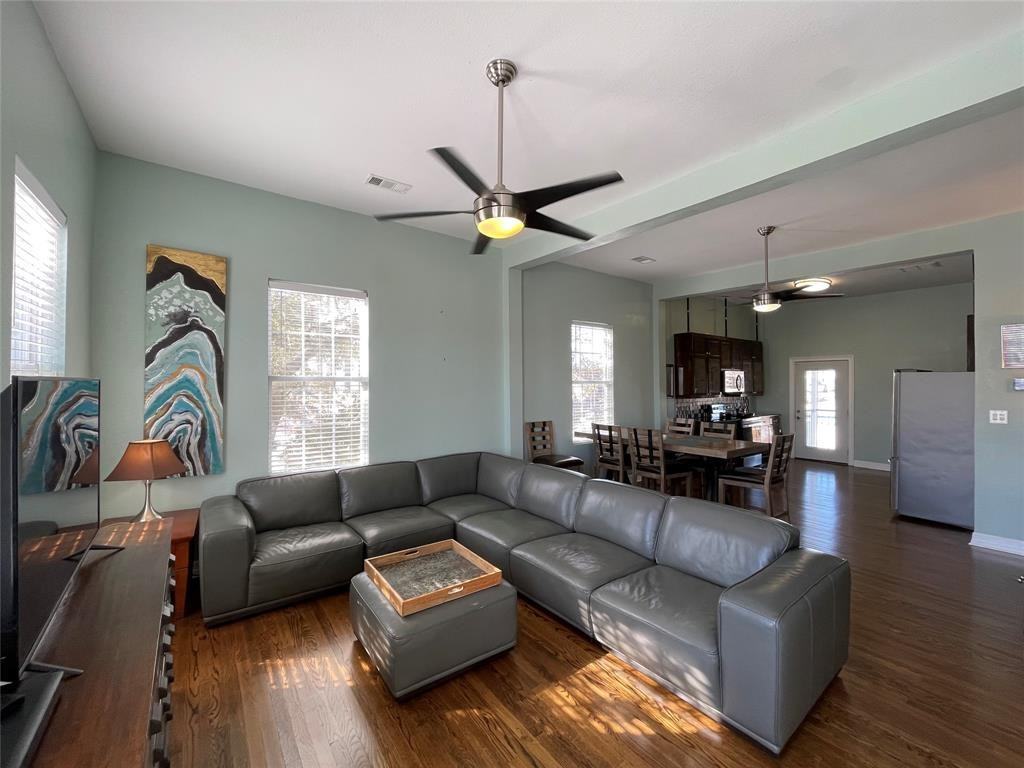 1820 Market St - Photo 2 of 19