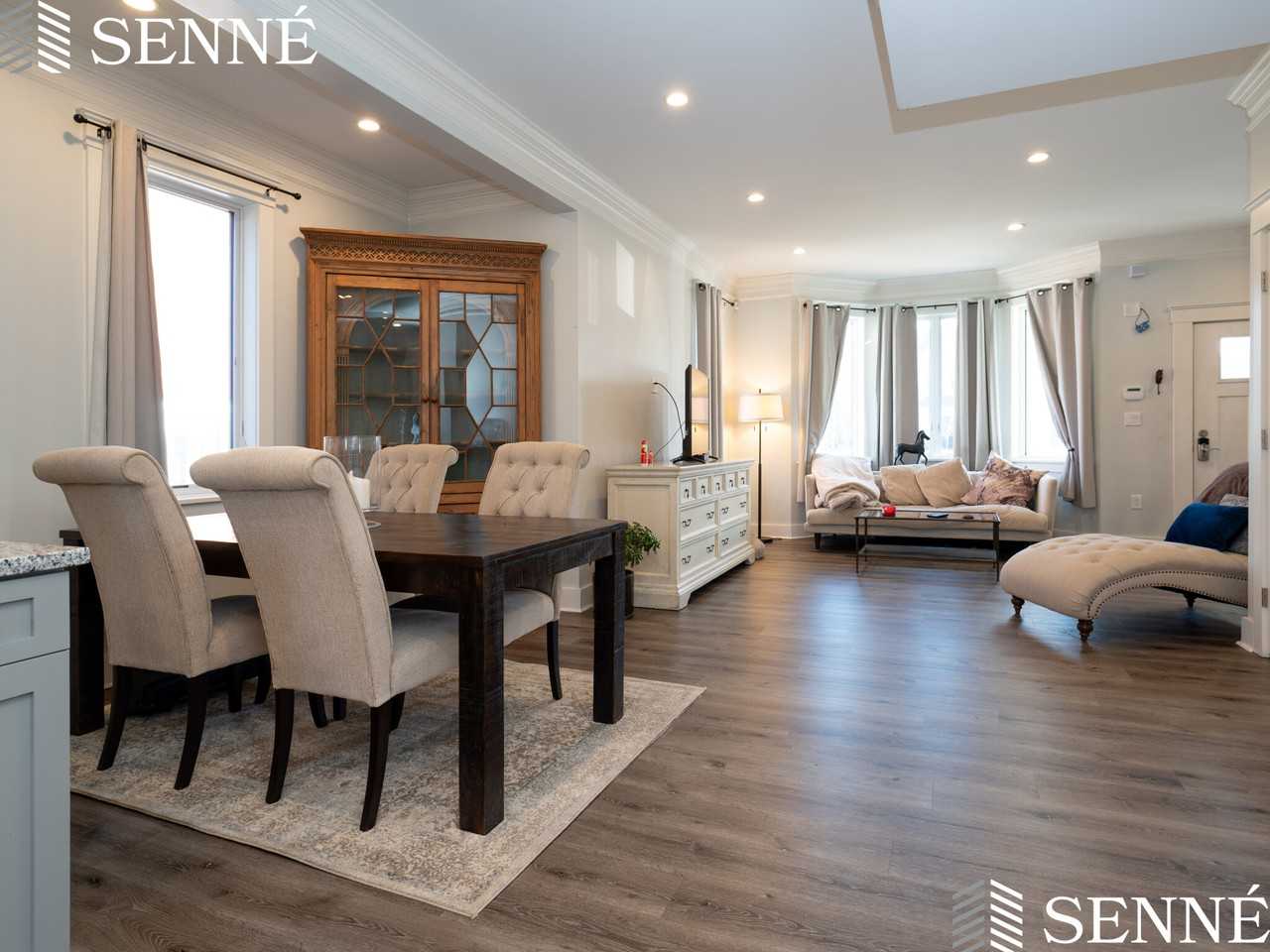 15 Hennery Way #15 - Photo 2 of 16