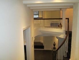 113 Beacon St #BF - Photo 1 of 1