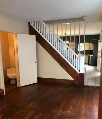 421 W Pennsylvania Ave - Photo 2 of 12