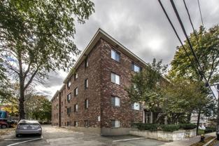 88 Gardner St #33 - Photo 1 of 1