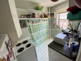 55 Park Dr #8 - Photo 1 of 1