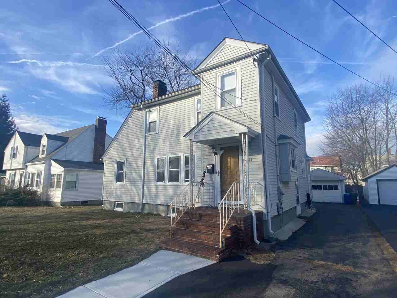 14 Williams St - Photo 2 of 21