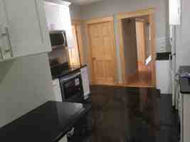 featured image of 152 Winchester St #1