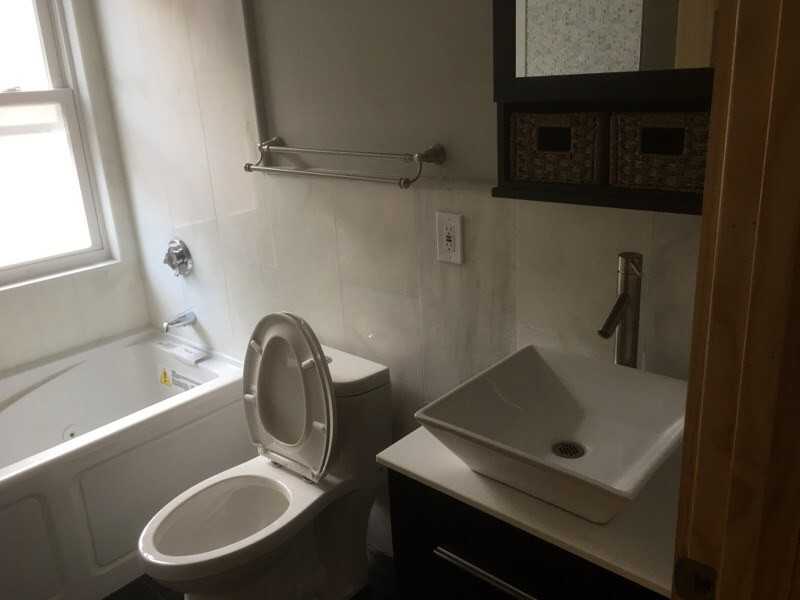 152 Winchester St #1 - Photo 2 of 5