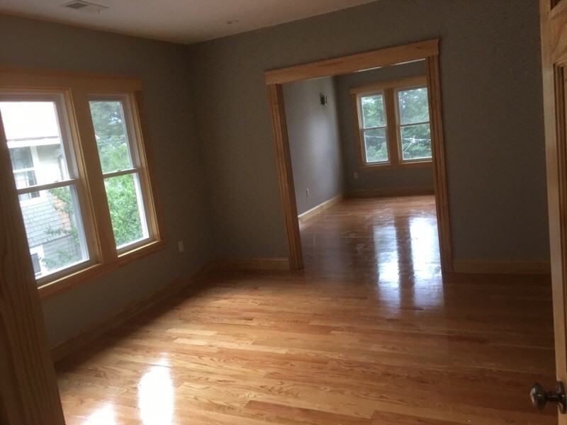 152 Winchester St #1 - Photo 4 of 5