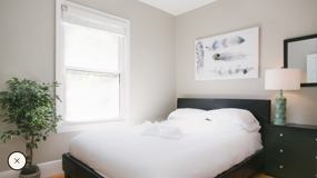 10 Story St #2 - Photo 1 of 1