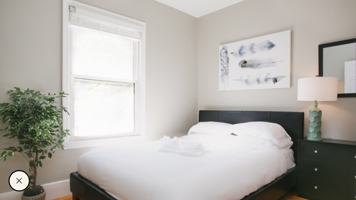 featured image of 10 Story St #2