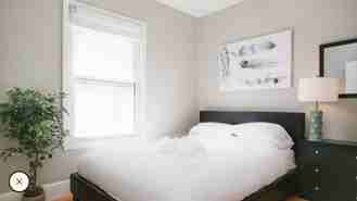 10 Story St #2 - Photo 1 of 1