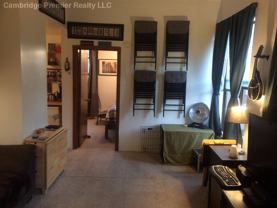 Pearl St #204 - Photo 1 of 1