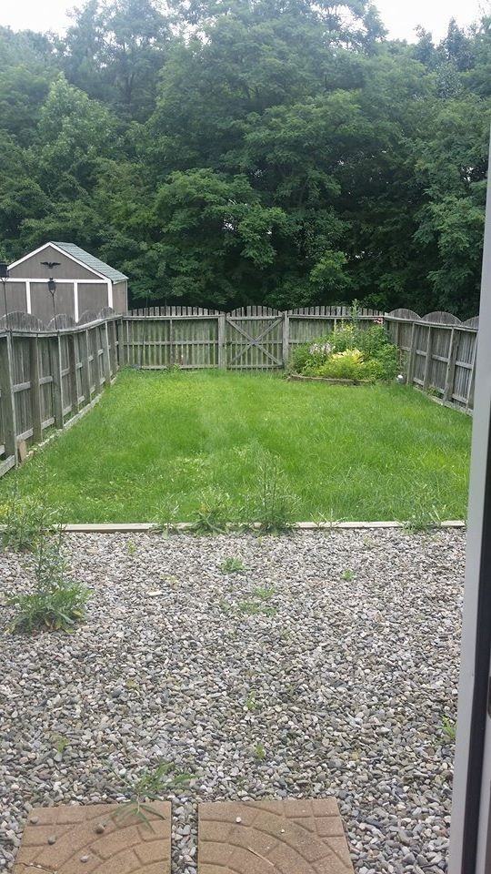 419 Corato Ct - Photo 2 of 24