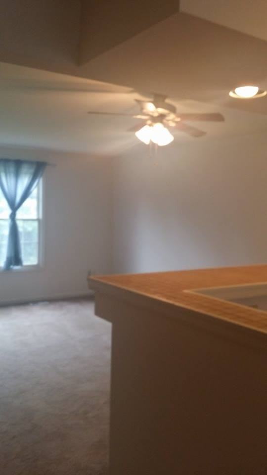 419 Corato Ct - Photo 3 of 24