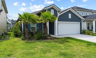 Short Term Rentals In Fleming Island, FL | Great Apartments & Houses Available | Short Stays or Month-to-Month