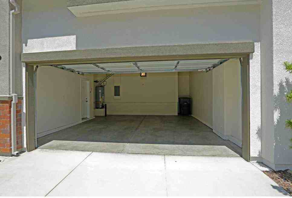 3339 Marlee Way - Photo 2 of 24