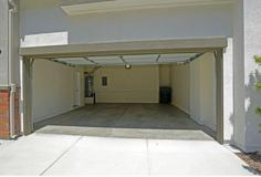 3339 Marlee Way - Photo 1 of 1