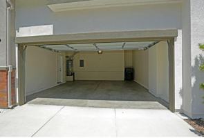 featured image of 3339 Marlee Way