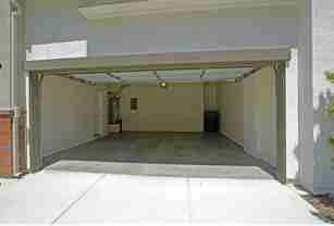 3339 Marlee Way - Photo 1 of 1