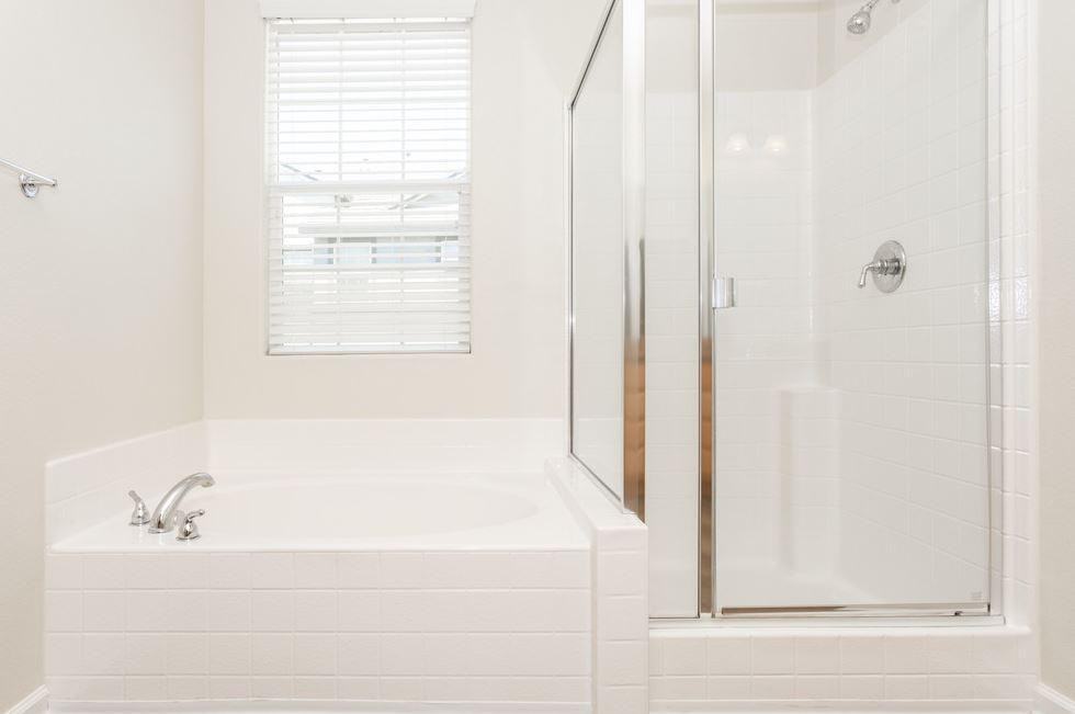 3339 Marlee Way - Photo 6 of 24