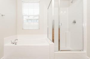 featured image of 3339 Marlee Way