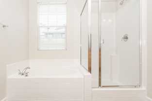 3339 Marlee Way - Photo 1 of 1