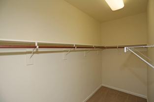 3339 Marlee Way - Photo 1 of 1