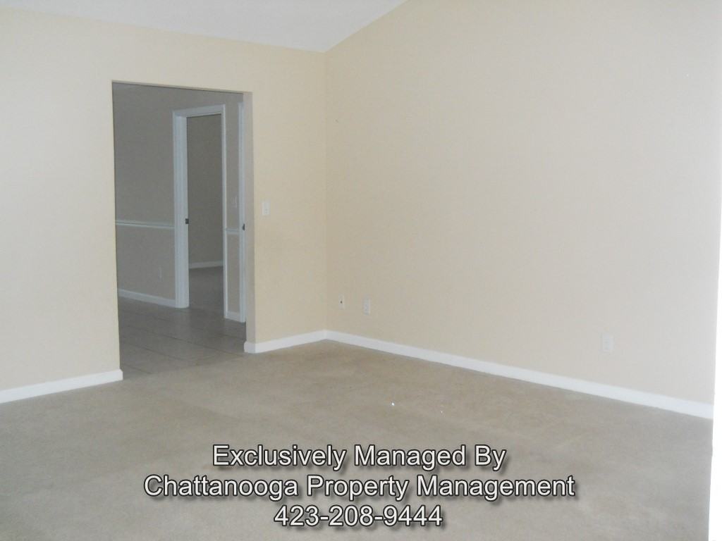 15 Lonecrest Dr - Photo 3 of 17