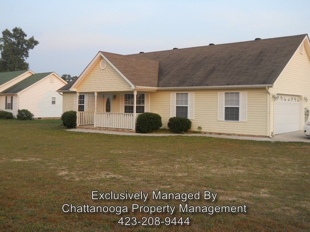 15 Lonecrest Dr - Photo 2 of 17
