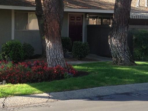 1700 Sunnyside Ave #4