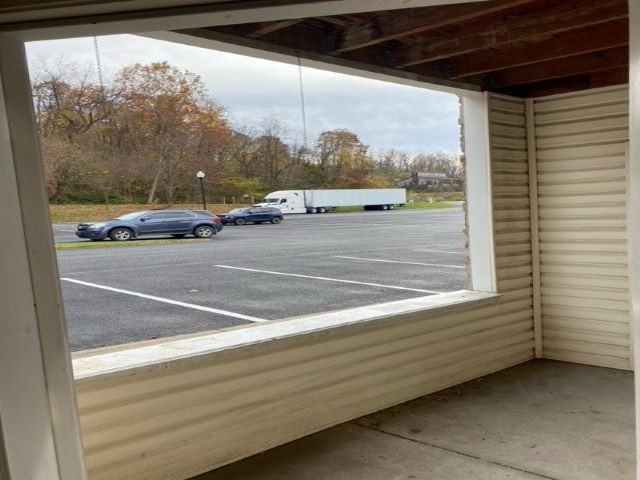 1101 University Commons Dr - Photo 2 of 15