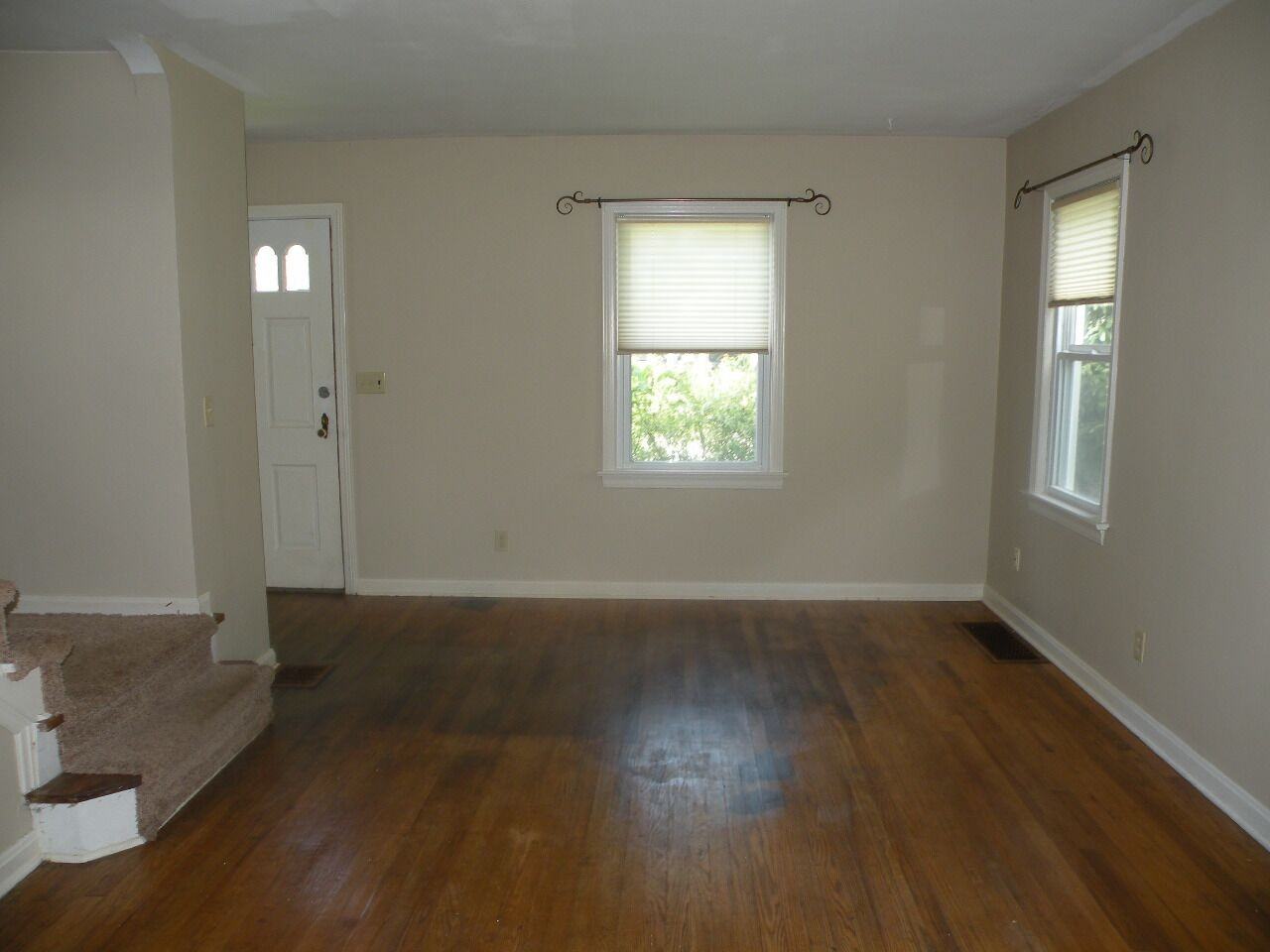 37630 Park Ave - Photo 3 of 18