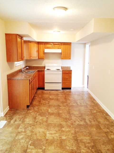 6412 W Ray St - Photo 3 of 9