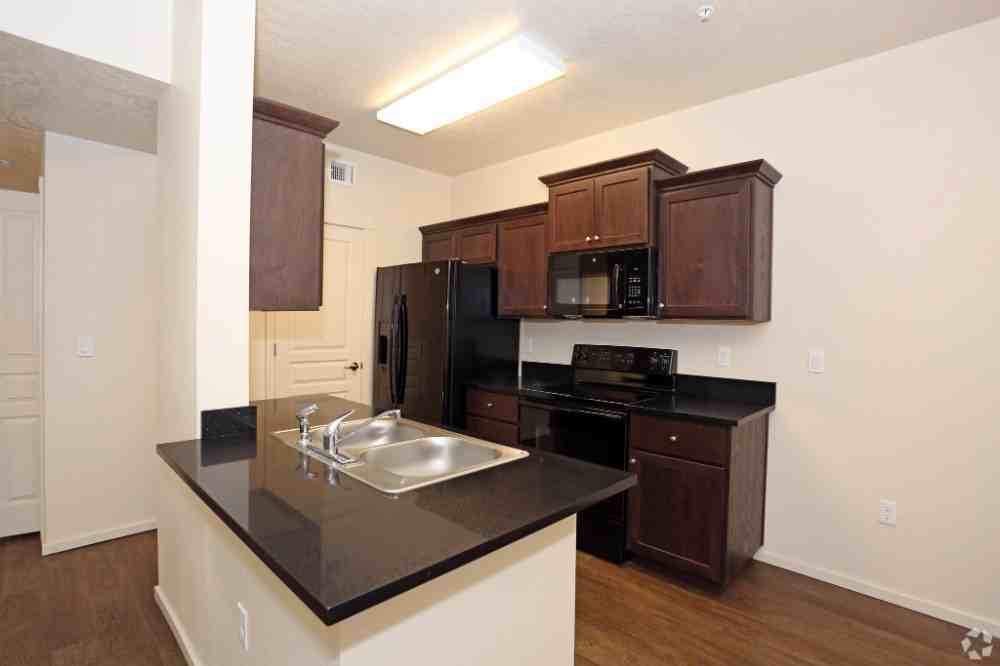 445 E 50Th St - Photo 3 of 24