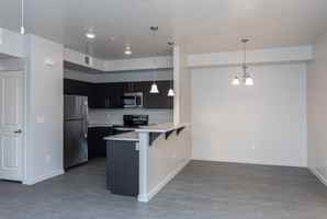 featured image of 16080 N Merchant Way