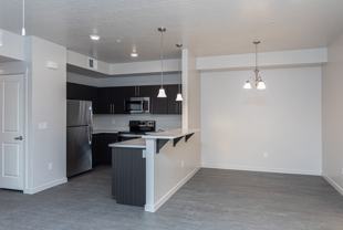 16080 N Merchant Way - Photo 1 of 1