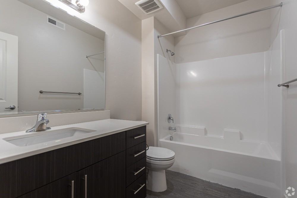 16080 N Merchant Way - Photo 4 of 16