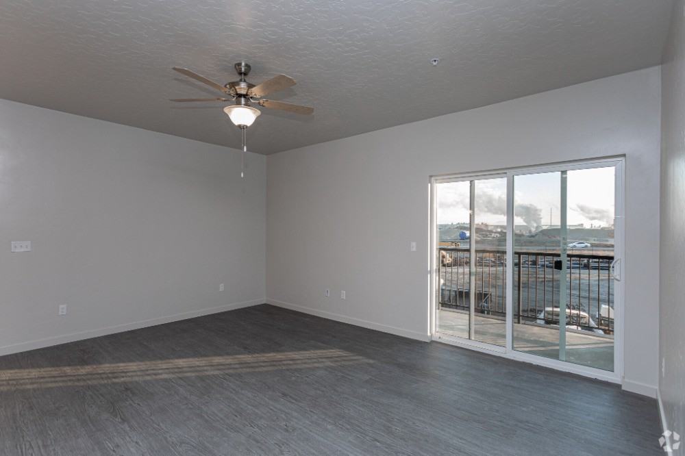 16080 N Merchant Way - Photo 5 of 16