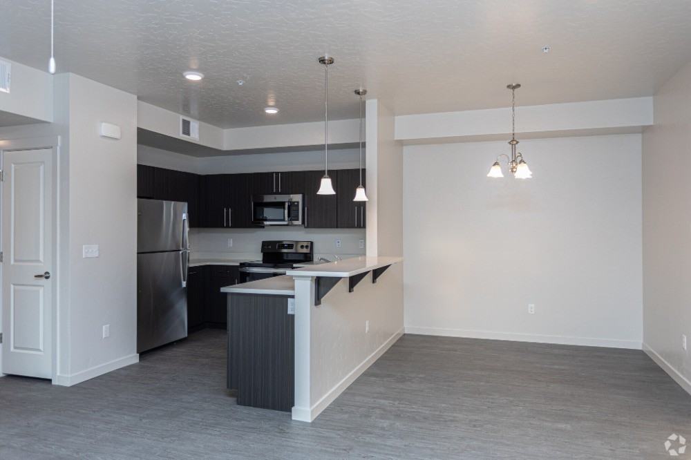 16080 N Merchant Way - Photo 6 of 16