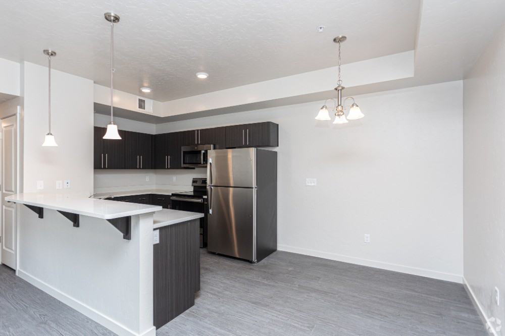 16080 N Merchant Way - Photo 7 of 16
