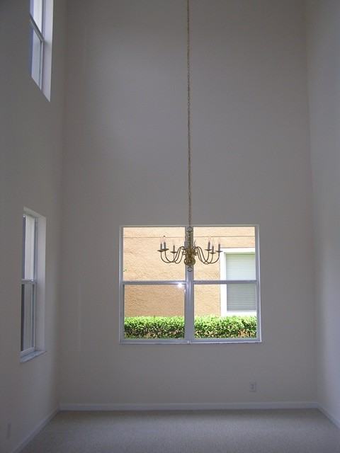 107 Manor View Ln - Photo 3 of 16
